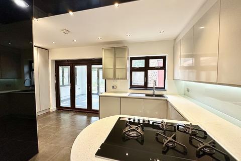 undefined, Ribbleton Avenue, Preston PR2