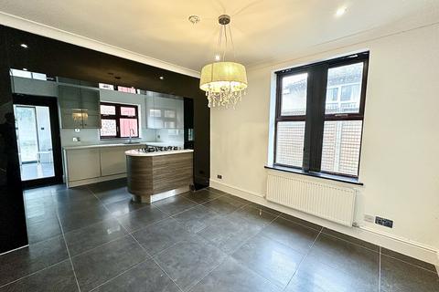 undefined, Ribbleton Avenue, Preston PR2