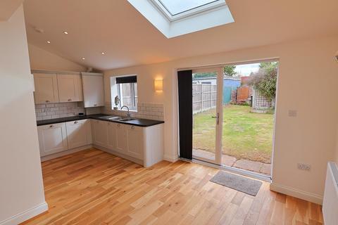 3 bedroom terraced house for sale, Gorseway, Coventry CV5