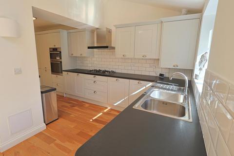 3 bedroom terraced house for sale, Gorseway, Coventry CV5