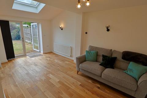 undefined, Gorseway, Coventry CV5