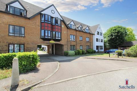 undefined, Bidwell Close, Letchworth Garden City, SG6