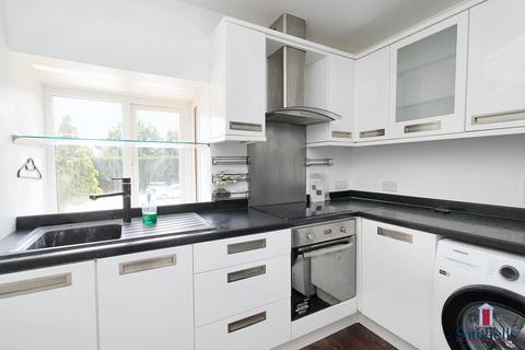 undefined, Bidwell Close, Letchworth Garden City, SG6