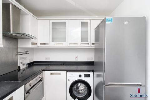 undefined, Bidwell Close, Letchworth Garden City, SG6
