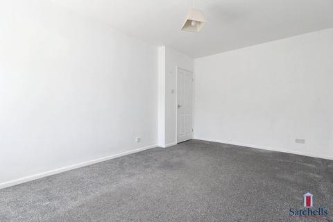 undefined, Bidwell Close, Letchworth Garden City, SG6