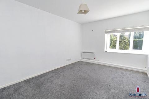 undefined, Bidwell Close, Letchworth Garden City, SG6