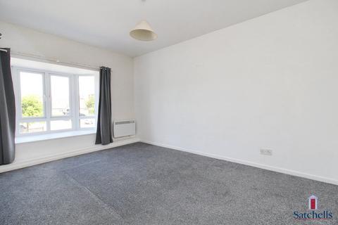 2 bedroom apartment for sale, Bidwell Close, Letchworth Garden City, SG6