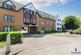 Bidwell Close, Letchworth Garden City, SG6