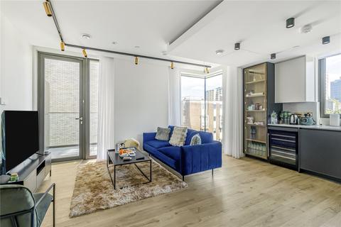 2 bedroom apartment to rent, Vermont House, 250 City Road, London, EC1V