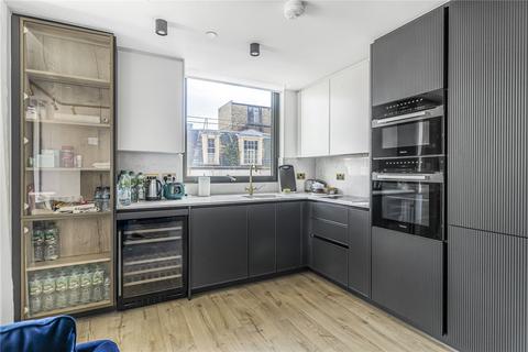 2 bedroom apartment to rent, Vermont House, 250 City Road, London, EC1V
