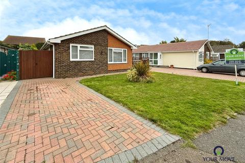 Westminster Drive, West Sussex PO21
