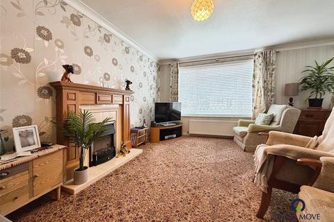 undefined, Westminster Drive, West Sussex PO21