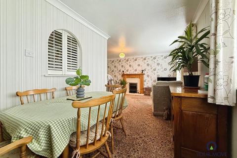 undefined, Westminster Drive, West Sussex PO21