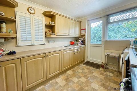 undefined, Westminster Drive, West Sussex PO21