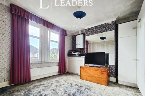 3 bedroom terraced house for sale, St. Andrews Road, Gosport, Hampshire