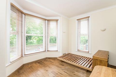 1 bedroom flat to rent, Blackall Road, Exeter EX4