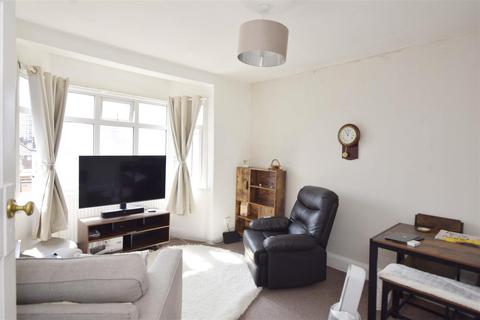 undefined, Aldbury Avenue, Wembley HA9