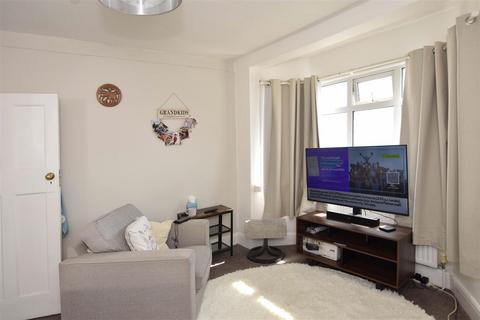undefined, Aldbury Avenue, Wembley HA9