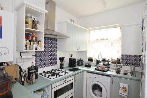 undefined, Aldbury Avenue, Wembley HA9