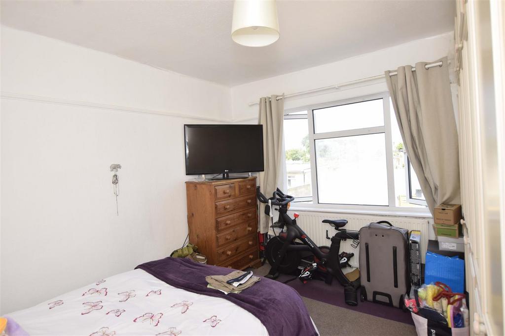 Bedroom.jpg