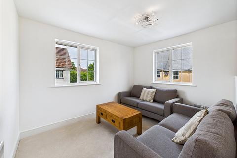 37 Bramble Road, Witham, CM8 2GX