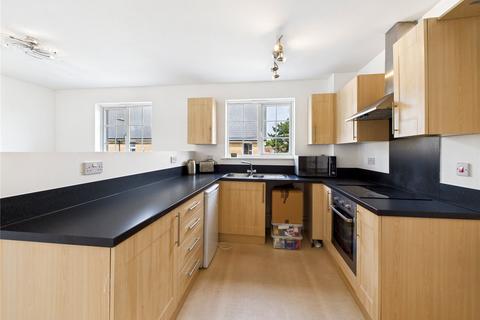 37 Bramble Road, Witham, CM8 2GX