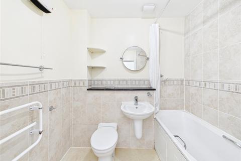 37 Bramble Road, Witham, CM8 2GX