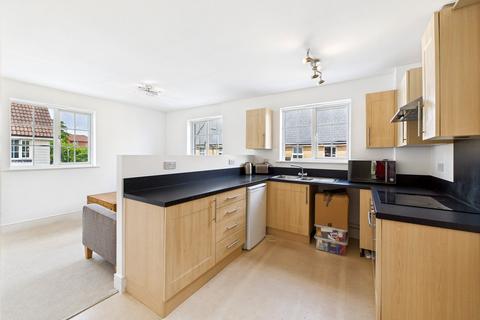 37 Bramble Road, Witham, CM8 2GX