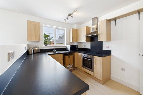 37 Bramble Road, Witham, CM8 2GX