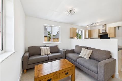 37 Bramble Road, Witham, CM8 2GX