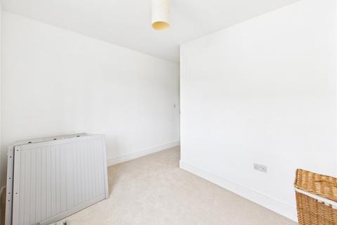 37 Bramble Road, Witham, CM8 2GX
