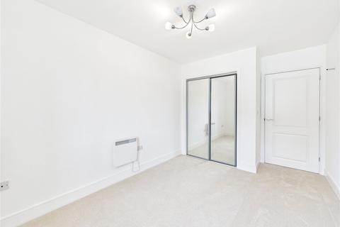37 Bramble Road, Witham, CM8 2GX