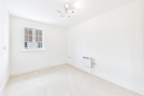 37 Bramble Road, Witham, CM8 2GX