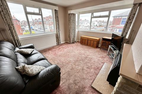 undefined, Warbreck Drive, Bispham FY2