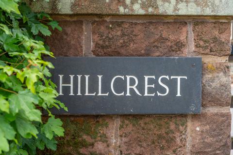 4 bedroom detached house for sale, Winnothdale, Stoke-on-trent, Tean ST10 4HB