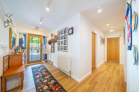 undefined, Winnothdale, Stoke-on-trent, Tean ST10 4HB