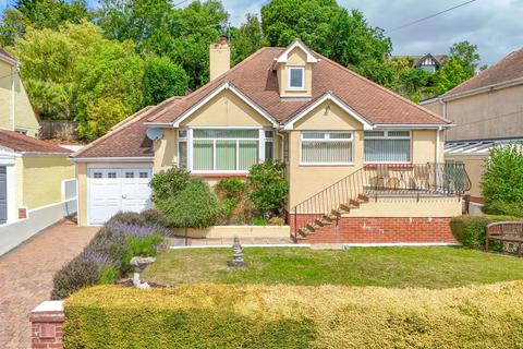 2 bedroom detached bungalow for sale, Southfield Avenue, Preston, Paignton