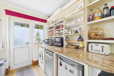 2 bedroom detached bungalow for sale, Southfield Avenue, Preston, Paignton