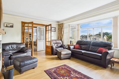2 bedroom detached bungalow for sale, Southfield Avenue, Preston, Paignton