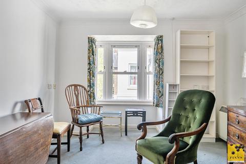 1 bedroom retirement property for sale, Stour Street, Canterbury CT1