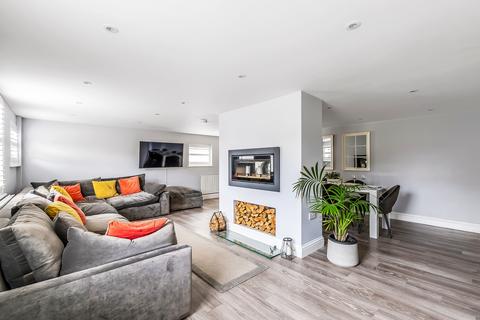undefined, Tandridge Lane, Tandridge, Oxted, Surrey