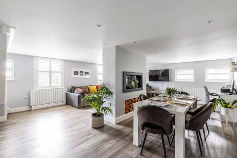 undefined, Tandridge Lane, Tandridge, Oxted, Surrey