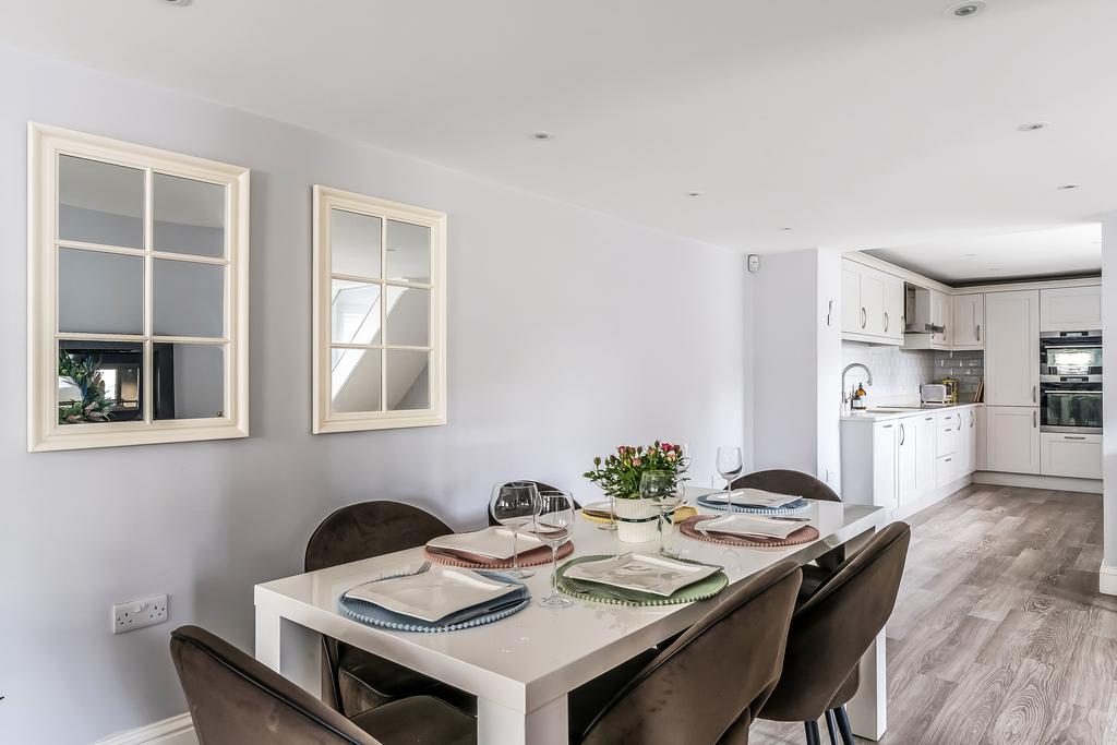 Lashmar-Cottage-33