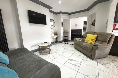 3 bedroom semi-detached house for sale, England Avenue, Bispham, Blackpool