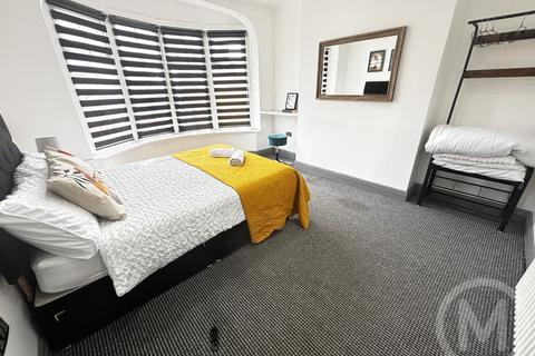 3 bedroom semi-detached house for sale, England Avenue, Bispham, Blackpool