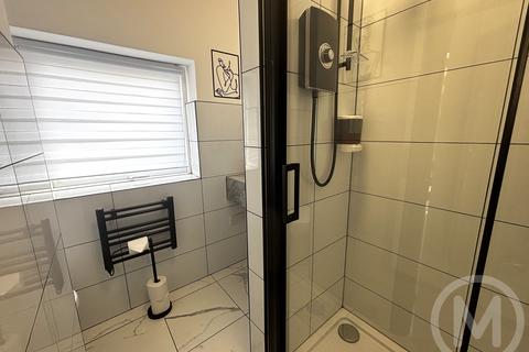 3 bedroom semi-detached house for sale, England Avenue, Bispham, Blackpool