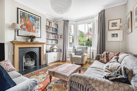 undefined, Church Road, Leatherhead, Surrey, KT22