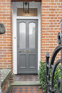 undefined, Church Road, Leatherhead, Surrey, KT22
