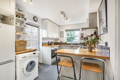 undefined, Church Road, Leatherhead, Surrey, KT22