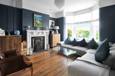 16 Bath Street, Rugby, CV21 3JF